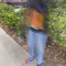 outk6sttt