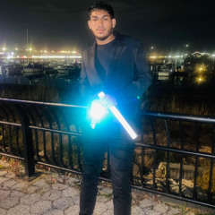 Imtiaz Mohamed