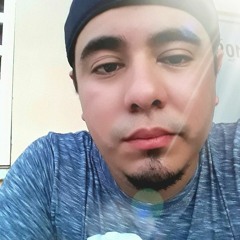 Jonathan Gomez Aceves