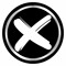 Xeductive