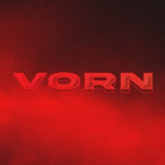 Vorn