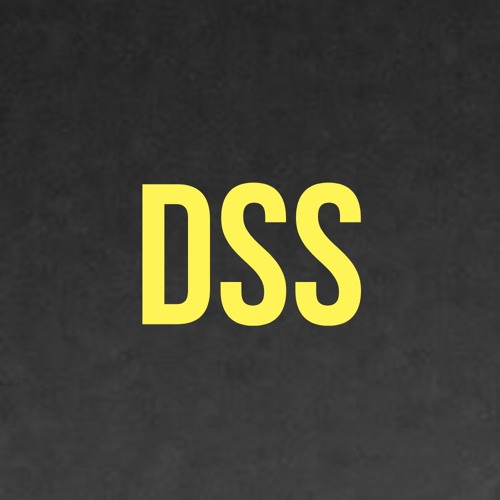 Deep Space Series’s avatar