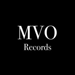#SouthernTaylor MVO Records