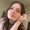 lilyy