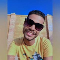 Mohamed Saadallah