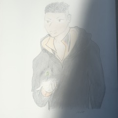 That Guy