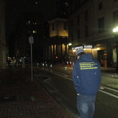 emptyland