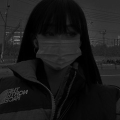 Sxrry