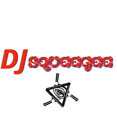 DJ Squeegee