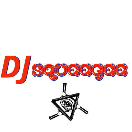DJ Squeegee’s avatar