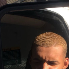 Fredo