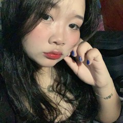btran