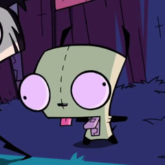 cici! :3