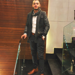 Ziadrezk
