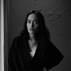 Safita