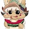 nanachi_lover