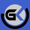 Greg Kmiotek