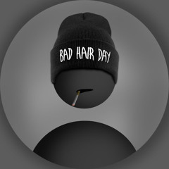 DarealestZbtotuff