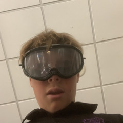 Hazza weller