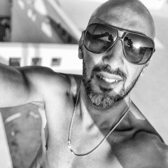 mohamed salem