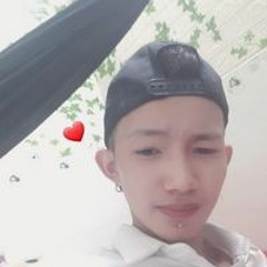 Trần Tấn Tài