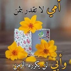 Wafaa Shalaby
