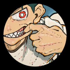 Makebadvibes