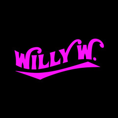 Willy W. Music