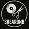 ShearDNB