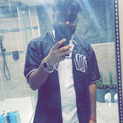 limitless_vybz