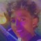 youssef Amr