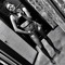 tati_alayar