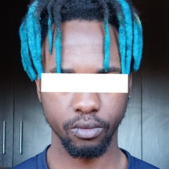 BANII SAGE
