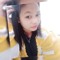RIA