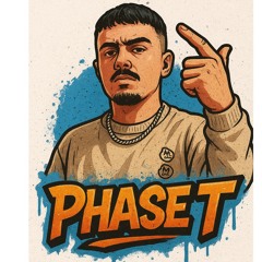 Phase T