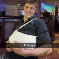 matthewmccarthy