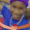 James Sanon