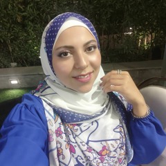 Qammaha