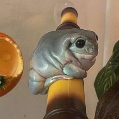 Sir_Slurperz