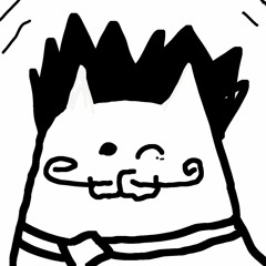 Shafee MR gaming ost