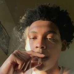 Ky Mula