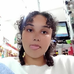Músicas Favoritas
