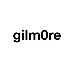 gilm0re