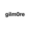 gilm0re