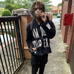 Baby6ix