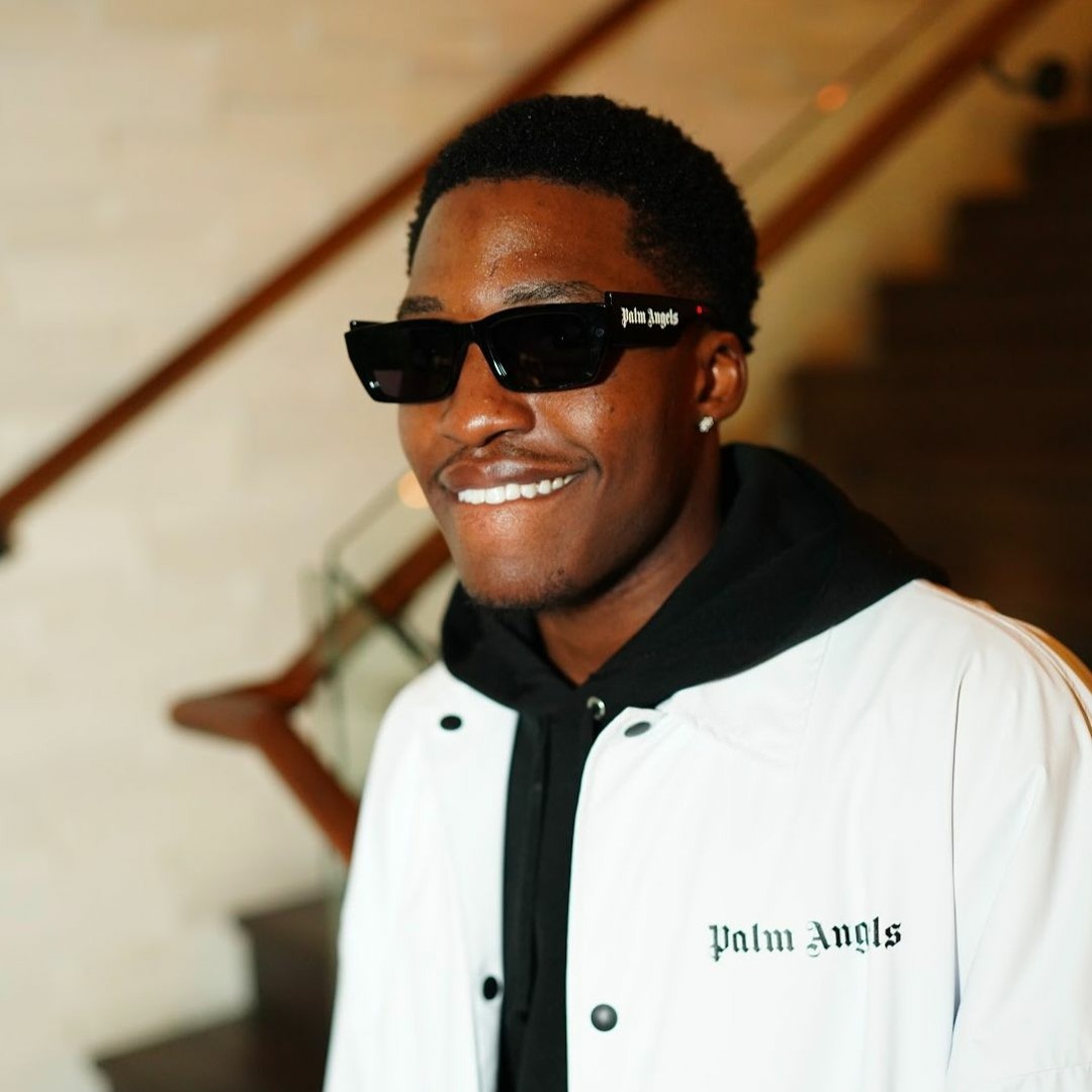 Stream K. Smoove music | Listen to songs, albums, playlists for