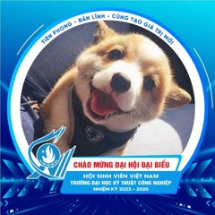 ChuMilo