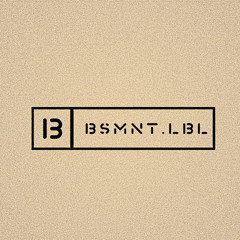 bsmnt.lbl