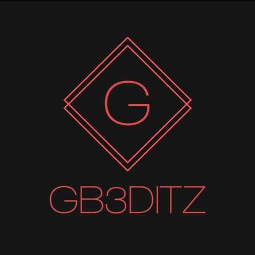 GB3DITZ’s avatar