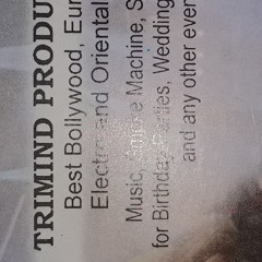 TriminD
